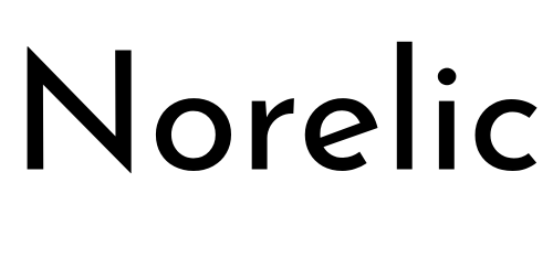 NorElic